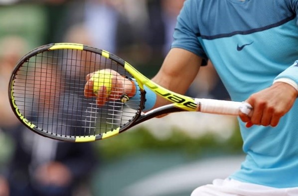 babolat-storage-originals-history-2010